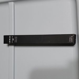 Lorac front of the line pro liquid eyeliner in black